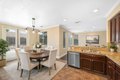 Additional image 15 of 1351 Longfellow Cir, Roseville, CA, 95747
