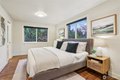 Additional image 12 of 5733 155th Ave NE, Redmond, WA, 98052