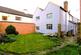 Additional image 28 of The Cobbles, Stafford ST19