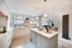 Additional image 32 of Dudley Grove, Doseley, TF4