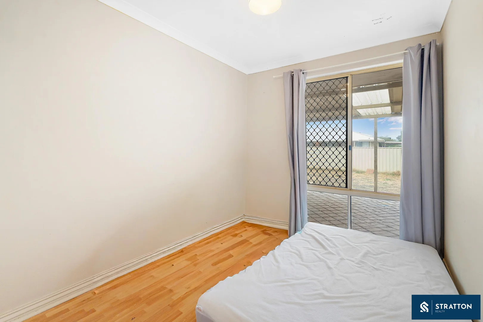 Additional image 18 of 6 Wattlebird Place, Brookdale WA 6112