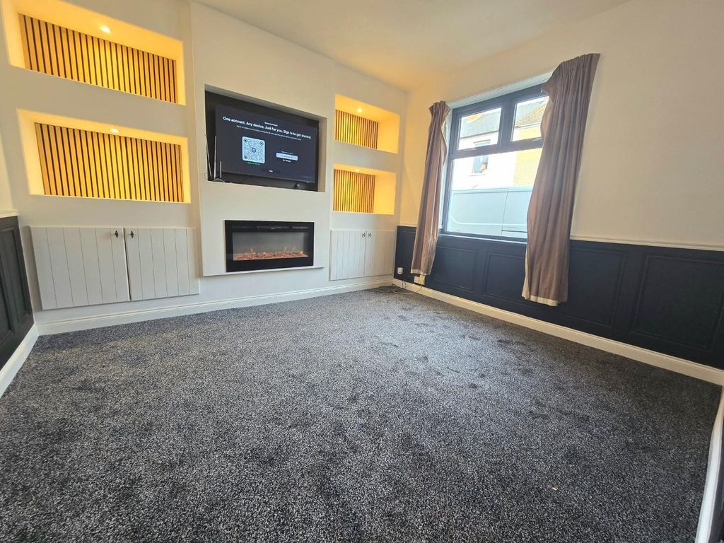 Additional image 2 of 2 bed terraced house for saleBrunton Street, Darlington DL1