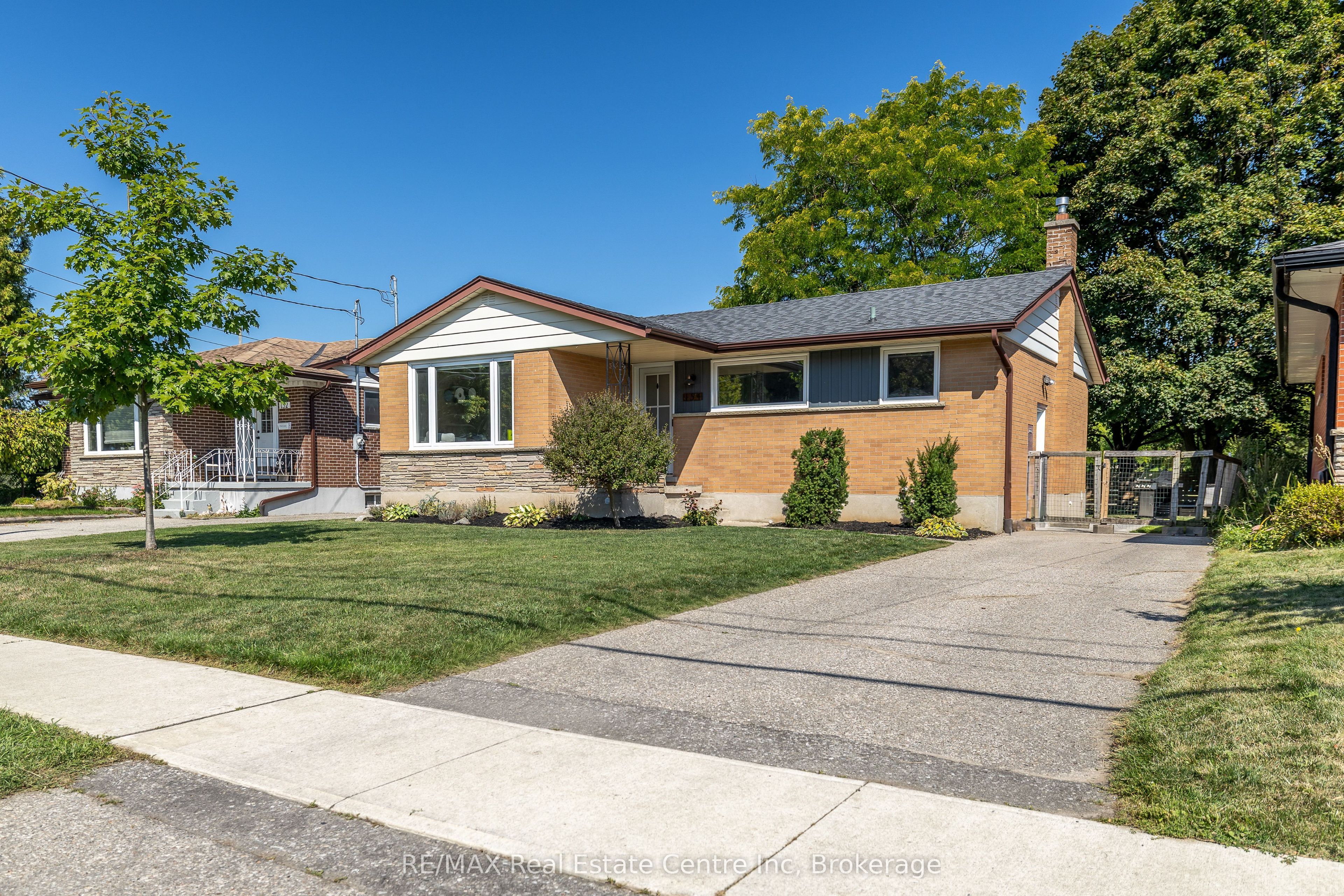 154 Waverley Drive, Guelph, ON, N1E 1H2