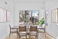 Additional image 5 of 35 Via Encanto, Rancho Santa Margarita, CA, 92688