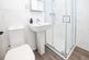 Additional image 17 of Orpington Way, Bilsthorpe, Newark, Nottinghamshire, NG22