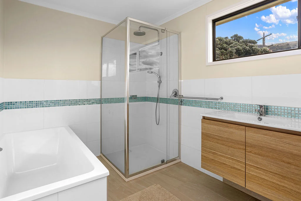 Additional image 19 of 62 Casino Avenue, Apollo Bay VIC 3233
