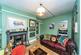 Additional image 18 of Finsbury Road, Brighton, East Sussex, BN2