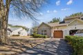 Additional image 2 of 56 Riva Blvd, Brick, NJ, 08723