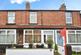 Additional image 3 of Regent Place, Starbeck, Harrogate, North Yorkshire, HG1