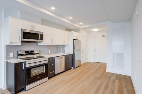 Additional image 8 of 1109-1333 Weber Street E, Kitchener, ON, N2A 1C2
