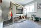 Additional image 18 of Yarn Avenue, Helmshore, Rossendale, BB4