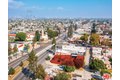 Additional image 6 of 2618 W Martin Luther King Jr Blvd, Los Angeles, CA, 90008