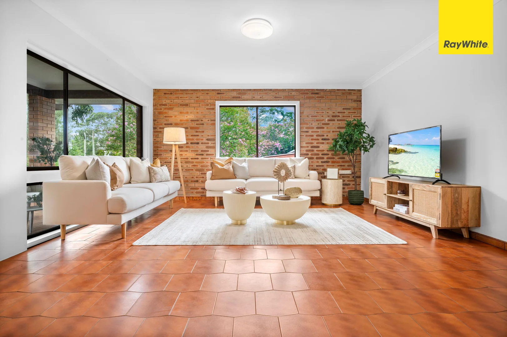 Additional image 2 of 4 Kandy Avenue, Epping NSW 2121