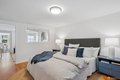 Additional image 33 of 166 Highland Ave, San Francisco, CA, 94110