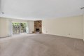 Additional image 29 of 6129 Kifisia Way, Fair Oaks, CA, 95628