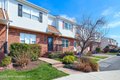 Additional image 3 of 149 Freedom Ave, Staten Island, NY, 10314