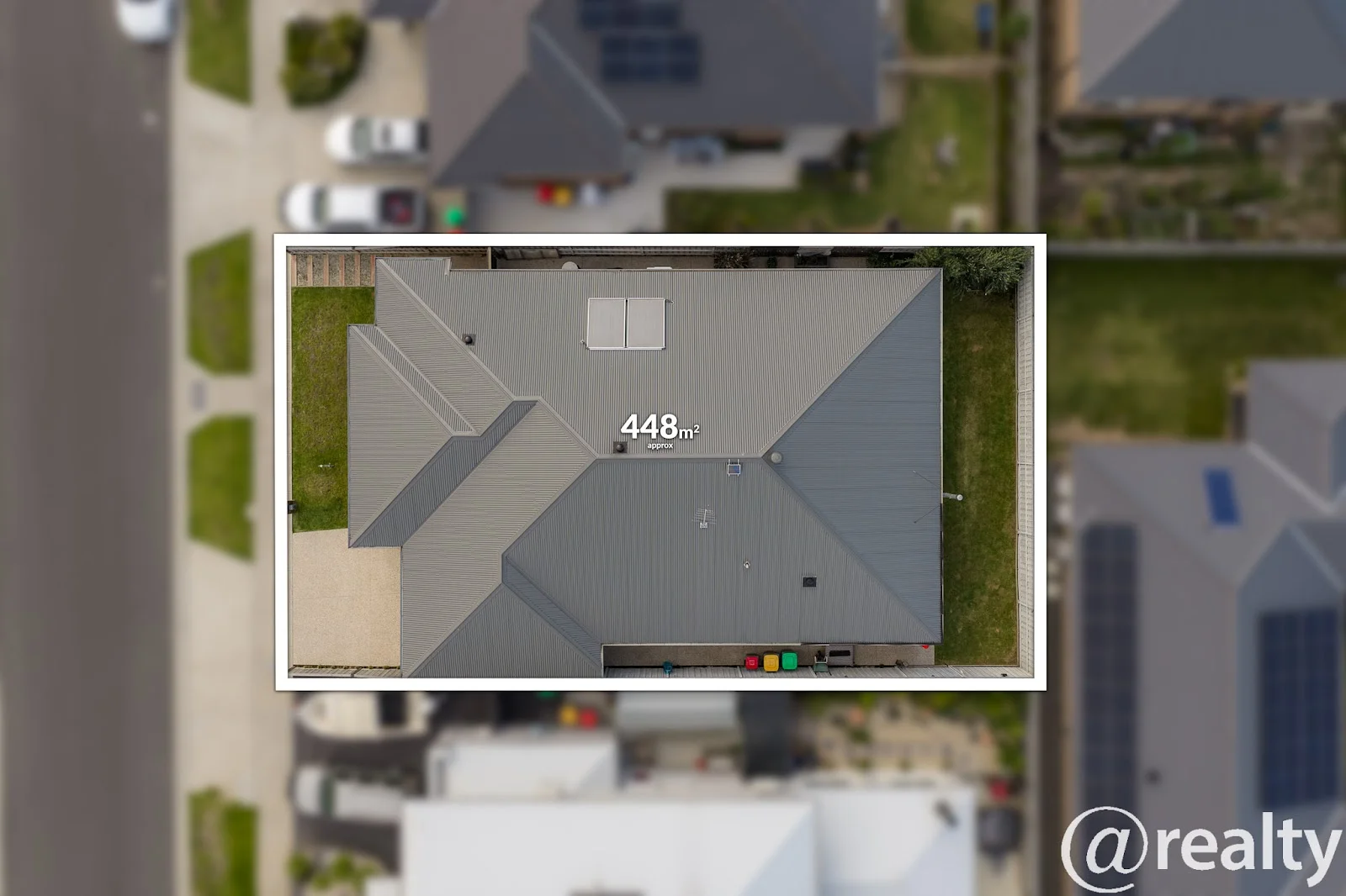 Additional image 36 of 23 Nouvel Crescent, Corinella VIC 3984
