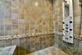 Additional image 40 of 109 Sunset Dr, Broadalbin, NY, 12025