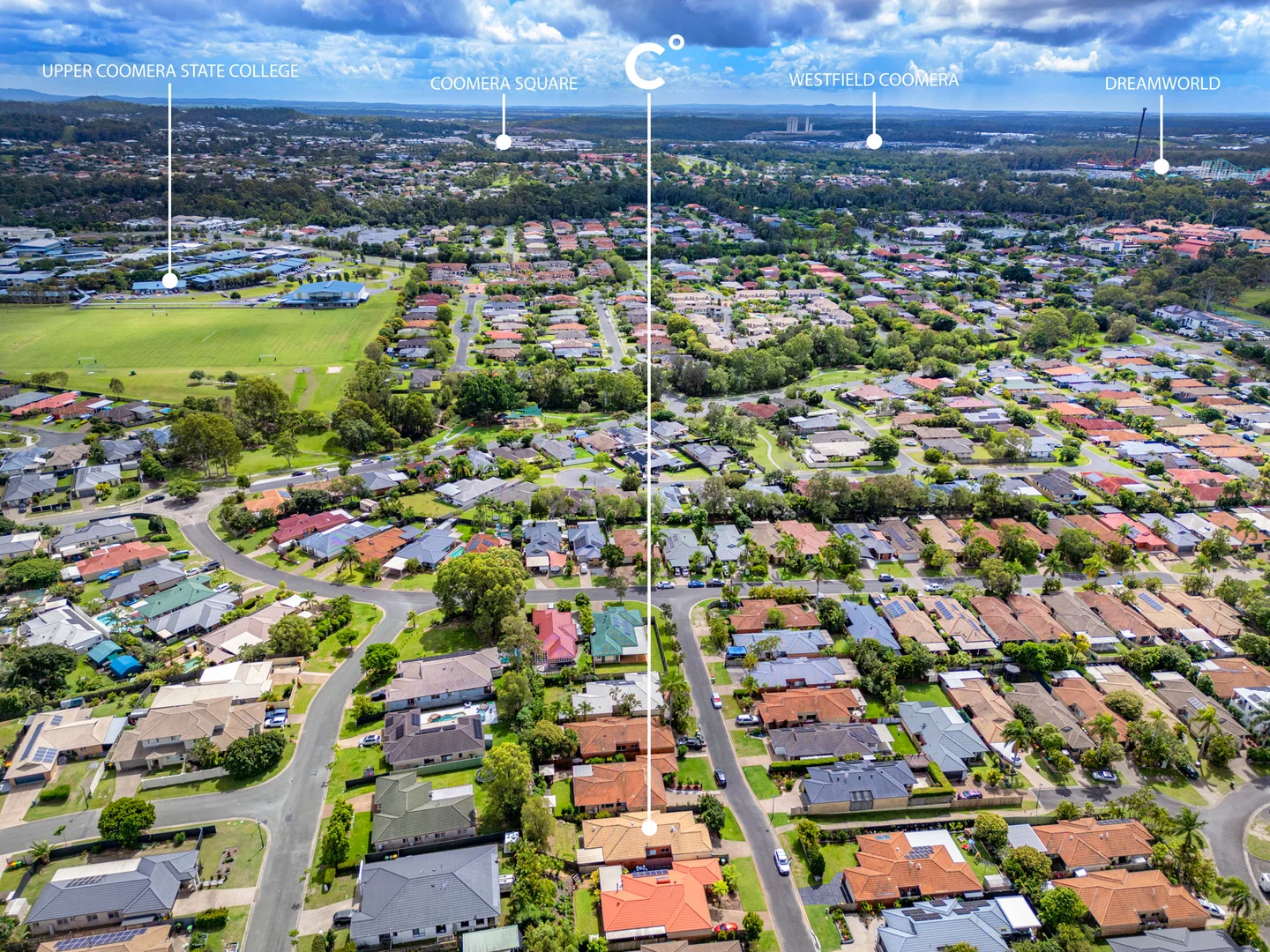 Additional image 19 of 9 Vivacity Drive, Upper Coomera QLD 4209
