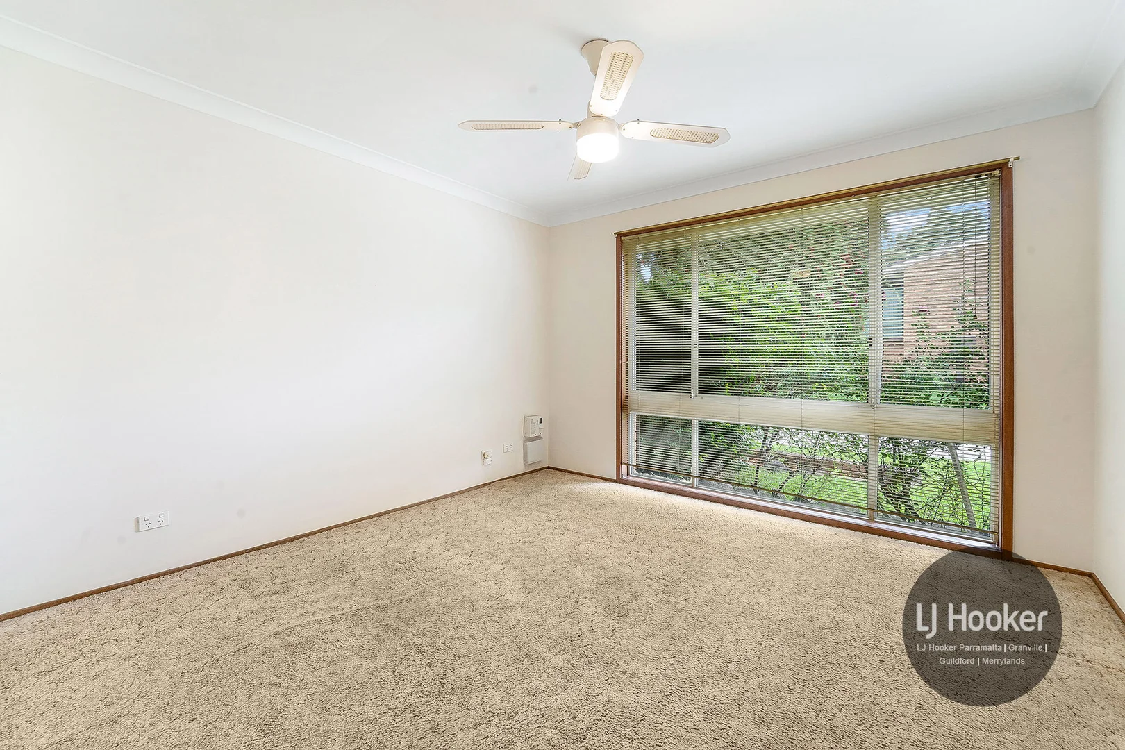 Additional image 6 of 6/1 Myrtle Street, Prospect NSW 2148