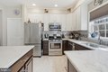 Additional image 14 of 167 Amsterdam Ave, Bayville, NJ, 08721