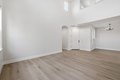 Additional image 11 of 6487 Osprey Ct, Rocklin, CA, 95765