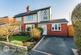 Easedale Road, Bolton, Greater Manchester, BL1 5LL