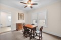 Additional image 16 of 8511 Sutter Ave, Ozone Park, NY, 11417