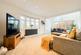 Additional image 4 of Backford Road, Wirral, CH61