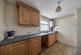 Additional image 8 of Clive Road, West Dulwich, London, SE21