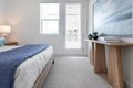 Additional image 26 of 3100 Martin St, Irvine, CA, 92612