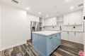 Additional image 33 of 6221 Penfield Ave, Woodland Hills, CA, 91367