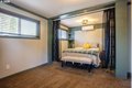 410 Studebaker Spur 2, Castle Rock, WA, 98611 photo 2