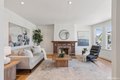 175 Sweeny St, San Francisco, CA, 94134