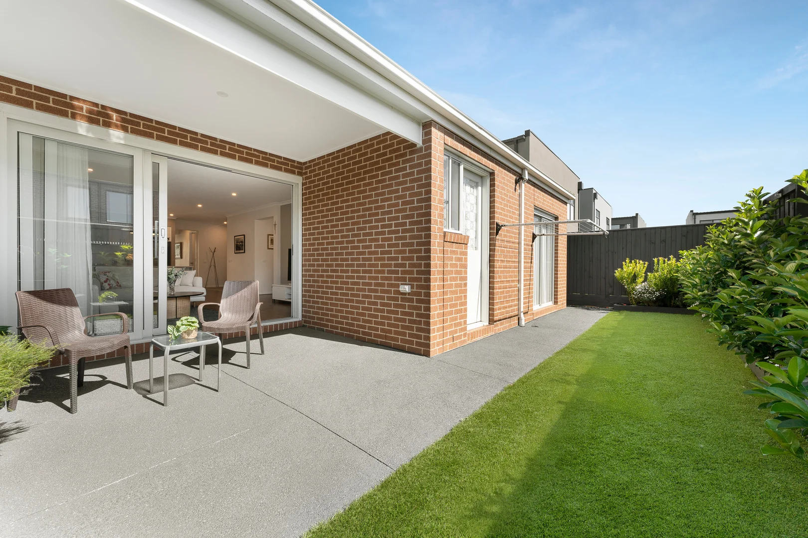 Additional image 8 of 7 Sable Street, Greenvale VIC 3059