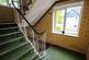 Additional image 10 of Burling Court, Cambridge