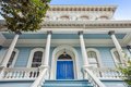 Additional image 59 of 1556 Revere Ave, San Francisco, CA, 94124