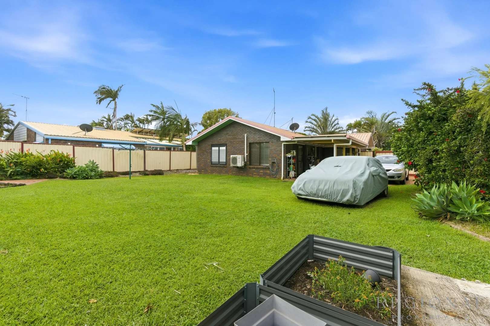 Additional image 19 of 35 Hawkins Drive, Bargara QLD 4670