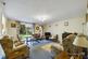 Warwick Way, Ashby-de-la-Zouch photo 2