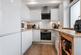 Massetts Road, Horley, Surrey, RH6