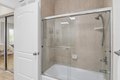 Additional image 20 of 107 El Camino Real Apt 302, Burlingame, CA, 94010
