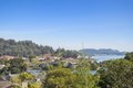 Additional image 38 of 30 Chateau Pl, San Rafael, CA, 94901