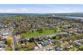 Additional image 34 of 220 Cullum Ave Unit 222, Richland, WA, 99352