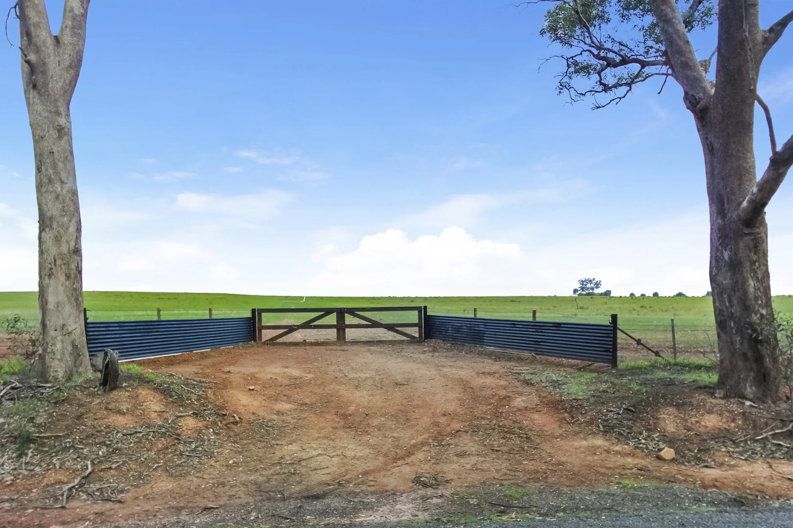 Additional image 2 of Lot 2/211 Drummonds Lane, Derrinal VIC 3523