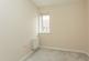 Additional image 10 of Elliot Way, Sholden, Deal, Kent, CT14