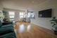 Additional image 4 of Tatton Court, King Street, Knutsford