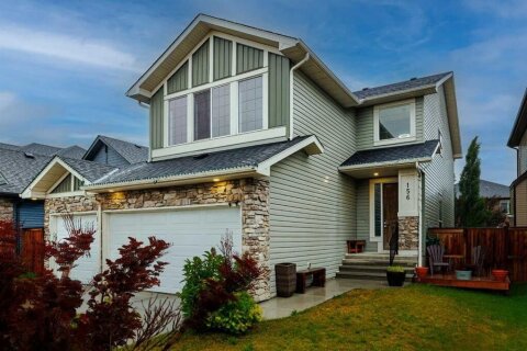 Additional image 8 of 156 Rainbow Falls Heath, Chestermere, AB, T1X0S7