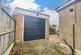 Additional image 13 of Nevendon Road, Wickford SS12