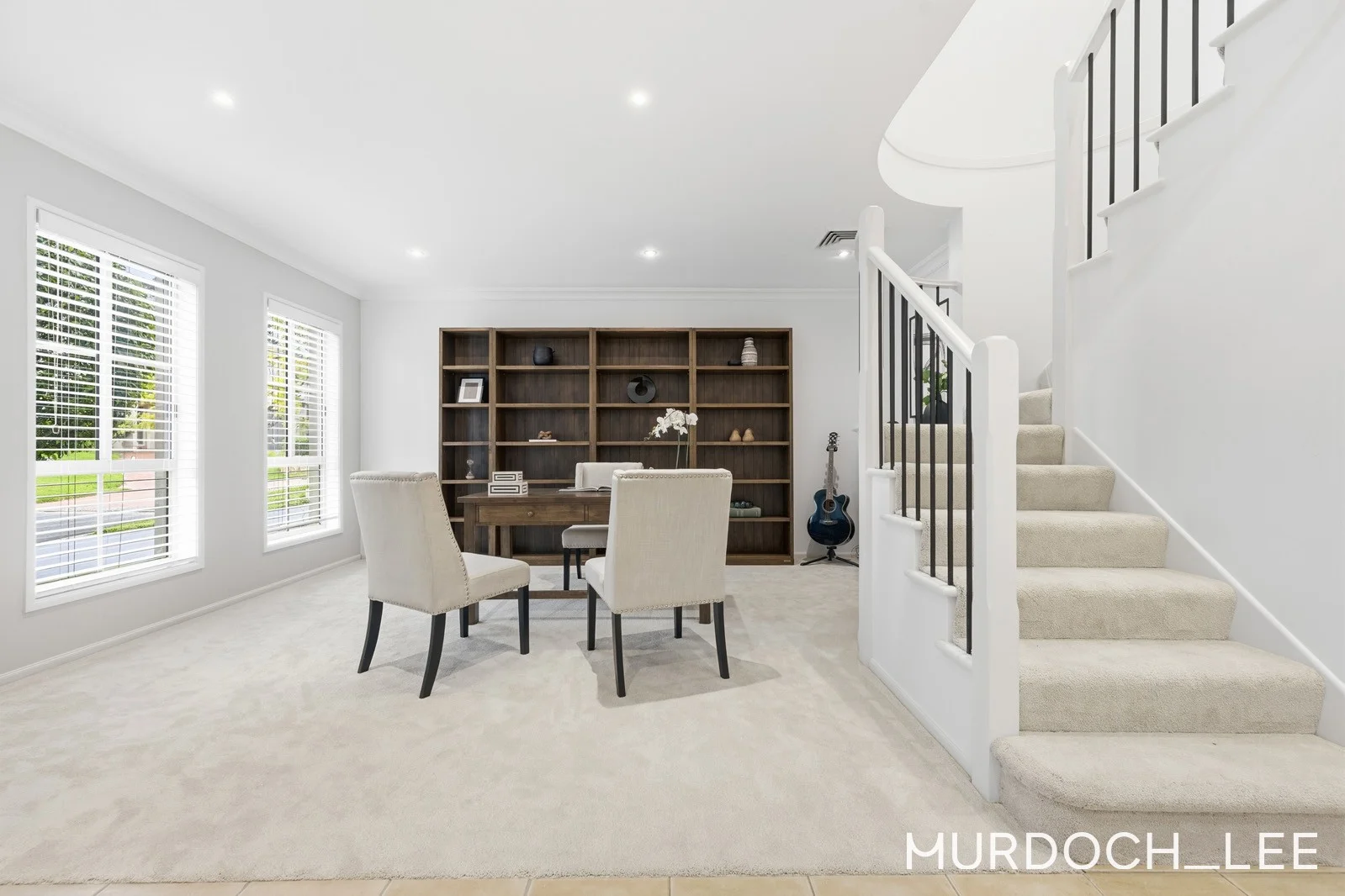 Additional image 2 of 12 Belltree Crescent, Castle Hill NSW 2154