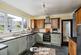 Additional image 3 of The Hollins, Neath